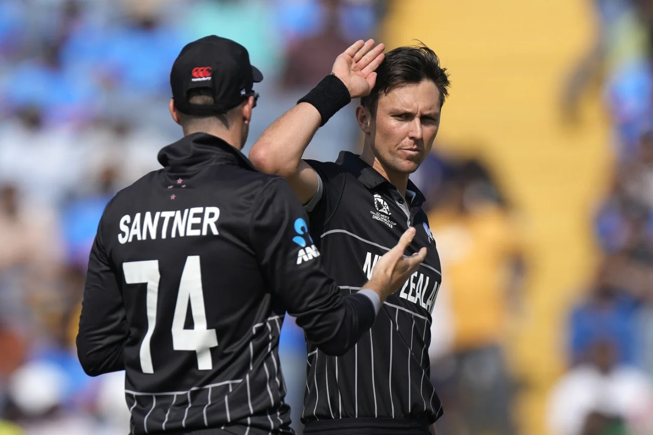 trent-boult