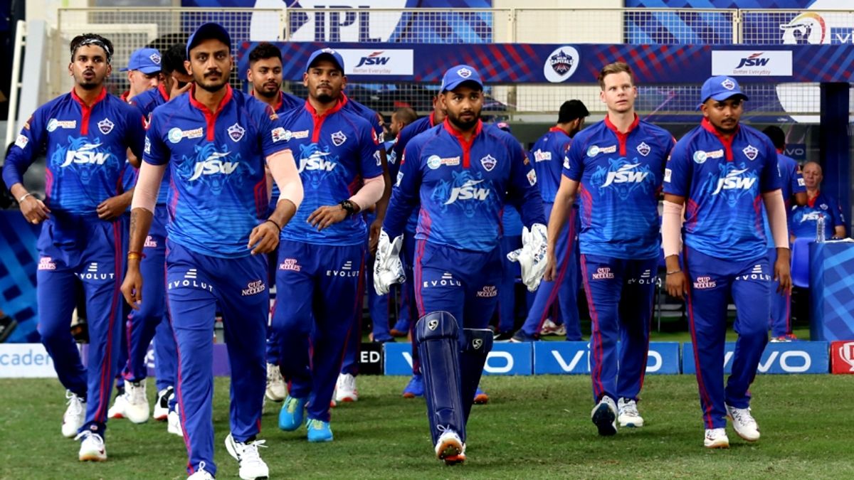 delhi-capital-dc-ipl-2024