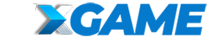 11xgames | Latest Cricket News, Live Cricket Score, Today’s Cricket Match Time